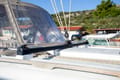 Explore Croatia aboard Sailboat Niké | Yacht4Less
