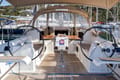 Sailboat Niké – best yacht rental in Croatia | Yacht4Less