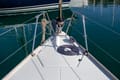 Sailboat Niké charter deals in Croatia | Yacht4Less