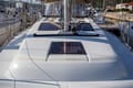 Experience Croatia on Sailboat Niké | Yacht4Less