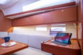 Charter a Sailboat Niké rental in Croatia with or without a skipper | Yacht4Less
