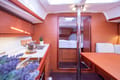 Best Price Guarantee for a Sailboat Niké yacht charter in Croatia | Yacht4Less