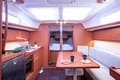 Rent Sailboat Niké in Croatia | Yacht4Less