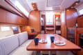 Sailboat Niké available to rent in Croatia | Yacht4Less