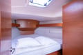 Explore Croatia aboard Sailboat Niké | Yacht4Less