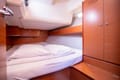Best Price for a Sailboat Niké rental in Croatia | Yacht4Less
