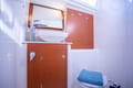 Book Sailboat Niké for your sailing holiday in Croatia | Yacht4Less