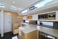 Enjoy Croatia with Sailboat Scooby Doo rental | Yacht4Less