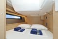 Experience Croatia on Sailboat Scooby Doo | Yacht4Less