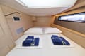Charter a Sailboat Scooby Doo rental in Croatia with or without a skipper | Yacht4Less