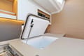 Discover Croatia on Sailboat Scooby Doo | Yacht4Less