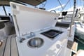 Sailboat Scooby Doo available to rent in Croatia | Yacht4Less