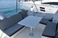 Motorboat Posejdon – best yacht rental in Croatia | Yacht4Less