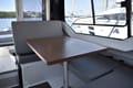Motorboat Posejdon charter deals in Croatia | Yacht4Less