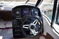 Motorboat Posejdon available to rent in Croatia | Yacht4Less