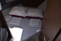Best Price Guarantee for a Motorboat Posejdon yacht charter in Croatia | Yacht4Less