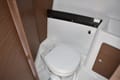 Best Price for a Motorboat Posejdon rental in Croatia | Yacht4Less