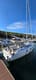 Explore Croatia aboard Sailboat Princess Anja | Yacht4Less