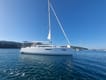 Book Sailboat Princess Anja for your sailing holiday in Croatia | Yacht4Less