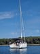 Sailboat Princess Anja – best yacht rental in Croatia | Yacht4Less
