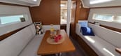 Discover Croatia on Sailboat Princess Anja | Yacht4Less