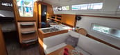 Sailboat Princess Anja charter deals in Croatia | Yacht4Less