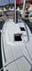 Sailboat Princess Marija – best yacht rental in Croatia | Yacht4Less