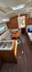 Discover Croatia on Sailboat Princess Marija | Yacht4Less