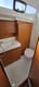 Sailboat Princess Marija available to rent in Croatia | Yacht4Less