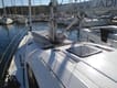Explore Croatia aboard Sailboat Sea Cloud 3 | Yacht4Less