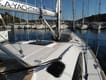 Book Sailboat Sea Cloud 3 for your sailing holiday in Croatia | Yacht4Less