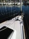 Sailboat Sea Cloud 3 – best yacht rental in Croatia | Yacht4Less