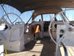 Sailing vacation in Croatia on Sailboat Sea Cloud 3 | Yacht4Less
