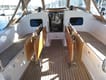 Enjoy Croatia with Sailboat Sea Cloud 3 rental | Yacht4Less