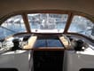 Discover Croatia on Sailboat Sea Cloud 3 | Yacht4Less