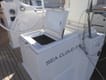 Sailboat Sea Cloud 3 charter deals in Croatia | Yacht4Less