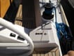 Sailboat Sea Cloud 3 available to rent in Croatia | Yacht4Less