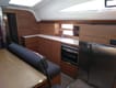 Charter a Sailboat Sea Cloud 3 rental in Croatia with or without a skipper | Yacht4Less