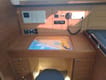 Sailboat Sea Cloud 3 affordable yacht charter in Croatia | Yacht4Less