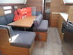 Plan your sailing vacation in Croatia with Sailboat Sea Cloud 3 | Yacht4Less