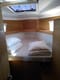 Rent Sailboat Sea Cloud 3 in Croatia | Yacht4Less