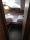 Best Price Guarantee for a Sailboat Sea Cloud 3 yacht charter in Croatia | Yacht4Less