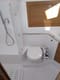 Sailboat Sea Cloud 3 available for yacht charter in Croatia | Yacht4Less