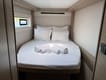 Book Catamaran Lua for your sailing holiday in Turkey | Yacht4Less
