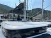 Discover Turkey on Catamaran Lua | Yacht4Less