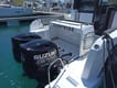Explore Croatia aboard Motorboat Surprise | Yacht4Less