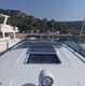 Motorboat Surprise – best yacht rental in Croatia | Yacht4Less