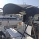 Sailing vacation in Croatia on Motorboat Surprise | Yacht4Less