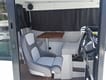 Enjoy Croatia with Motorboat Surprise rental | Yacht4Less
