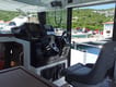 Motorboat Surprise charter deals in Croatia | Yacht4Less